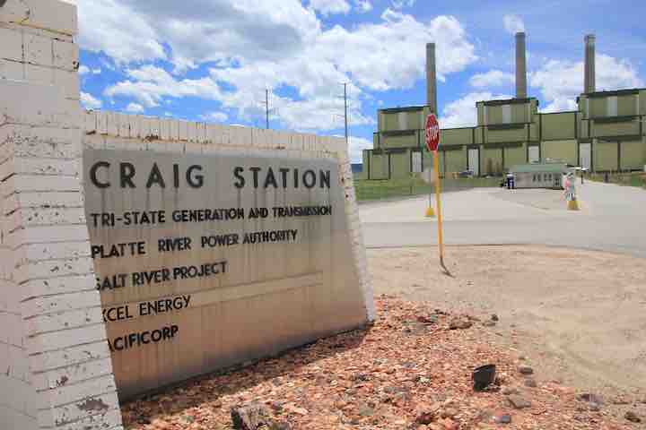 22+ Nuclear Plants In Colorado