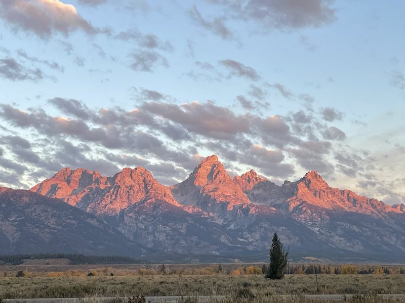 Sorting through Wyoming’s energy transition