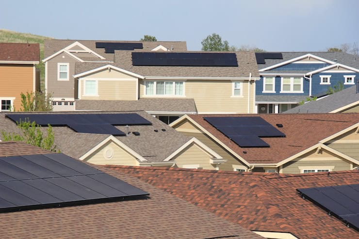 Will Trump’s EPA be able to claw back $156 million for solar program?