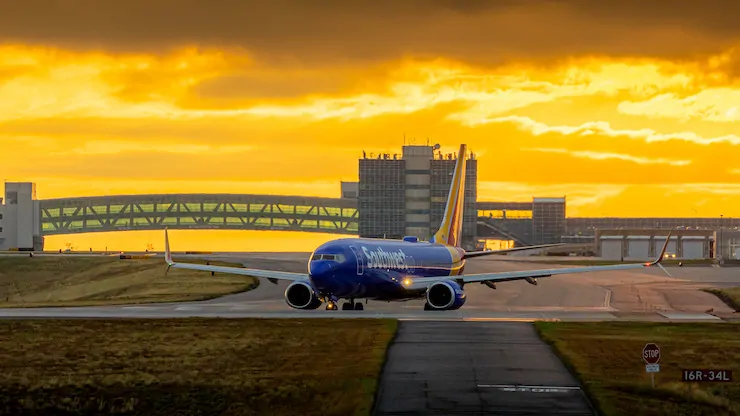 After a misstep about nuclear, DIA now looking at all energy options