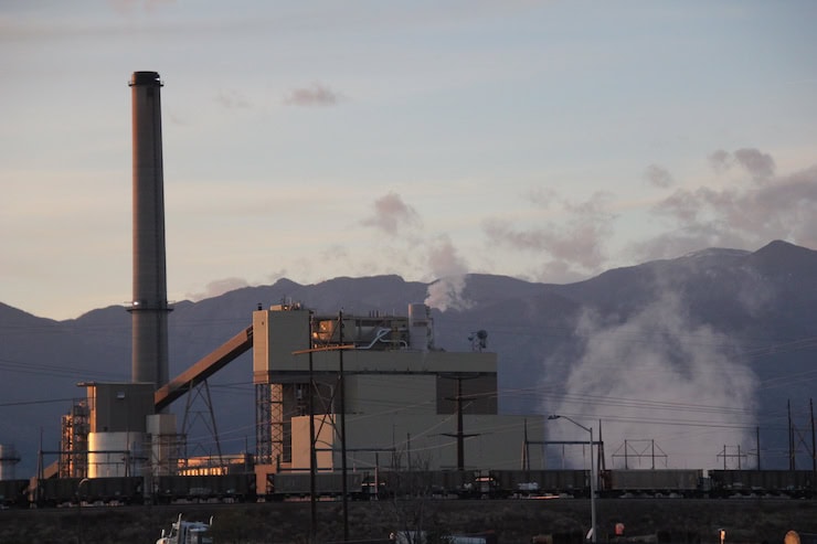 Does delaying Nixon retirement make sense?