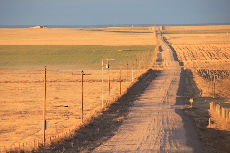 Difficult decisions on Colorado’s eastern plains