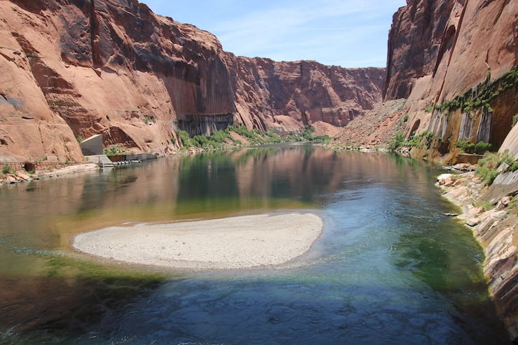 Compromise is so terribly, terribly hard