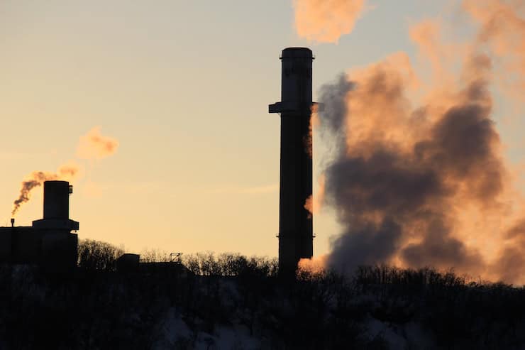 Might coal be around in Colorado awhile longer?