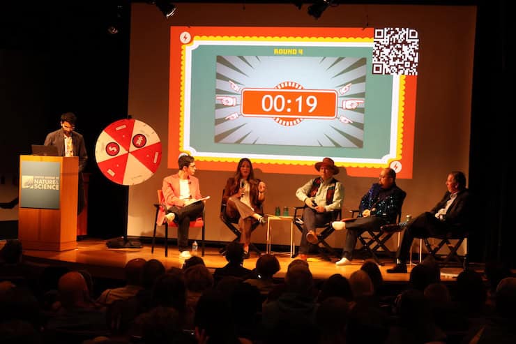 Rising bills from Xcel? Who’s to blame?