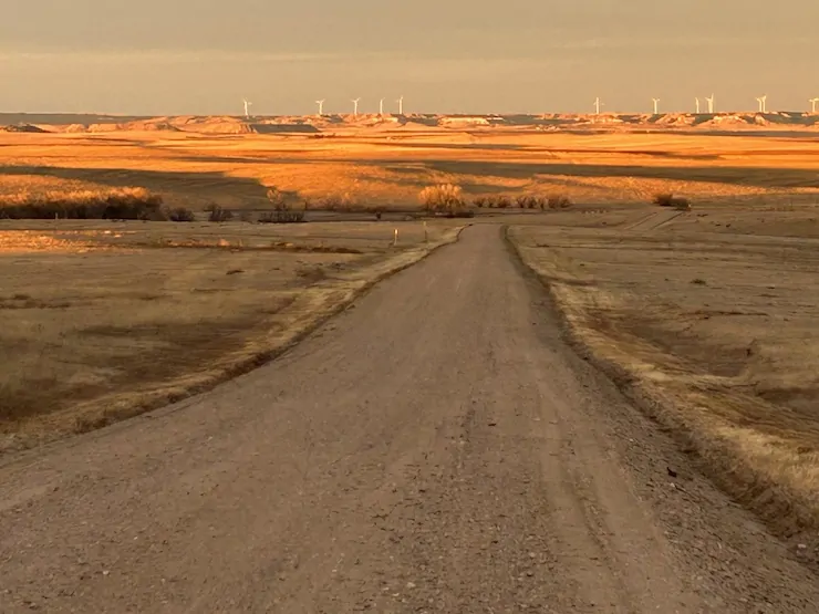 Logan County, Westplains, Jan. 4, 2026 